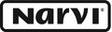 HTT Arina 150x350 - Tulisijavalut ja tarvikkeet - 6418530821516 - 2