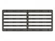 HTT Arina 150x350 - Tulisijavalut ja tarvikkeet - 6418530821516 - 3
