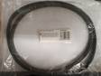 Hihnasarja FXA 56 cm lumilinko - Lumilinkojen varaosat - 6438313177906 - 1