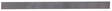 Höyläteräpari 82mm HM D-70823 - Höylät - 088381556996 - 1