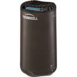 Hyttystorjuntalaite Thermacell Mini Halo - Hyönteisansat ja Hyttyskarkottimet - 843654007526 - 1
