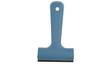 Ikkunapuhdistin Handy C.E.Lindgren 8cm 6 - Kaapimet ja teräsharjat - 6410696600806 - 1