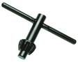 Istukka-avain S10 bulk 763415-9 - Istukat, avaimet ja sovittimet - 88381101196 - 1