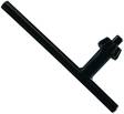 Istukka-avain S13 bulk 763430-3 - Istukat, avaimet ja sovittimet - 88381142816 - 1