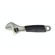 Jakoavain L&D 150mm 6" - Jakoavaimet - 6410404787706 - 1