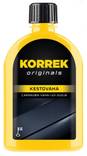 KORREK Kestovaha 350ml - Auton pesuaineet - 6414504276856 - 1