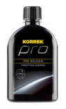 KORREK Pro TFC™ Reload Shampoo 350ml - Auton pesuaineet - 6414504823326 - 1