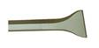 Kaakelitaltta SDS-Max 50x300mm P-16324 - SDS-poranterät ja taltat - 88381932356 - 1