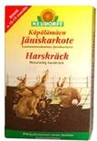 Käpälämäen Jäniskarkote 1 kg - Jyrsijätorjunta Tuotteet - 4005240004715 - 1