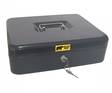 Kassalipas Black Bear M-300 - Avainkaapit ja kassalippaat - 6417783131786 - 1
