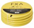 Kasteluletku Fxa 3/4in (19mm) 25m - Puutarhaletkut - 6438313257356 - 1