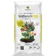 Kekkilä Kevätlannoite Plus+ 20 L - Puutarhalannoitteet - 6433000623636 - 1
