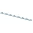 Kierretanko 8.8 ZN M10X1000 - Kierretangot - 00002144770016 - 1
