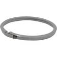 Kiristysrengas Uponor 150mm - Lattiakaivot ja tarvikkeet - 7394000230028 - 1
