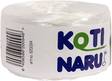 Kotinaru Piippo 100g/90m valkoinen - Köydet - 6408586200946 - 1
