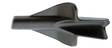 Kourutaltta siivillä 30x250mm P-24963 - SDS-poranterät ja taltat - 88381951876 - 1