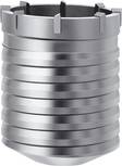 Kruunuporanterä 90x100mm P-03816 - SDS-poranterät ja taltat - 88381917476 - 1