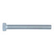 Kuusioruuvi M12x30 8.8 50kpl - Kuusioruuvit ja kuusiokoloruuvit - 6417926117196 - 1