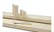 LVL-Palkki 51x400x12000mm S - Lvl-palkit - 6438116286836 - 1