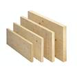 LVL-Palkki 51x400x12000mm S - Lvl-palkit - 6438116286836 - 2