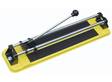 Laattaleikkuri FXA 300mm - Laatoitustyökalut - 6438313511076 - 1