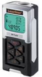 LaserRange-Master Pocket - Etäisyysmittarit - 396 - 1