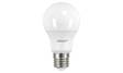Led-vakiolamppu Airam Oiva E27 1055lm 30 - LED-lamput - 6435200307224 - 1