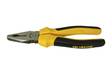 Linjapihdit Ironside 180mm - Linjapihdit ja kärkipihdit - 3394661213716 - 2