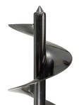 Maakaira Makita 130x600mm porakoneeseen - Kaakeliporanterät ja monikäyttöporanterä - 088381595186 - 1