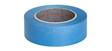 Maalarinteippi PROF sininen 38mmx50m - Teipit ja tiivisteet - 6405422535996 - 1