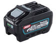 Makita Akku 5,0Ah XGT BL4050F - Vara-akut akkukoneiden - 088381580946 - 1