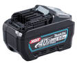 Makita Akku 5,0Ah XGT BL4050F - Vara-akut akkukoneiden - 088381580946 - 2