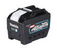 Makita Akku 8,0Ah XGT BL4080F - Vara-akut akkukoneiden - 088381589116 - 1
