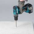 Makita Akkuiskuporakone LXT DHP485Z - Akkuiskuporakoneet - 88381866156 - 2