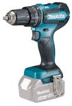 Makita Akkuiskuporakone LXT DHP485Z - Akkuiskuporakoneet - 88381866156 - 1