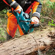 Makita Akkuketjusaha XGT UC011GZ - Akkuketjusahat - 088381762786 - 8