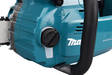 Makita Akkuketjusaha XGT UC011GZ - Akkuketjusahat - 088381762786 - 6
