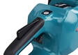 Makita Akkuketjusaha XGT UC011GZ - Akkuketjusahat - 088381762786 - 7