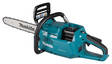 Makita Akkuketjusaha XGT UC011GZ - Akkuketjusahat - 088381762786 - 5