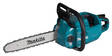 Makita Akkuketjusaha XGT UC011GZ - Akkuketjusahat - 088381762786 - 1