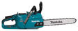 Makita Akkuketjusaha XGT UC011GZ - Akkuketjusahat - 088381762786 - 3