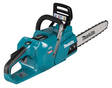Makita Akkuketjusaha XGT UC011GZ - Akkuketjusahat - 088381762786 - 4