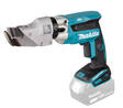 Makita Akkulevyleikkuri LXT DJS131Z - Akkulevyleikkurit ja nakertajat - 088381899796 - 1