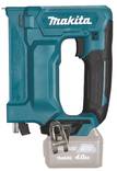 Makita Akkunitoja CXT ST113DZ - Akkunaulaimet - 88381832076 - 1