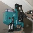 Makita Akkuporavasara LXT DHR242Z - Akkuporavasarat - 88381654326 - 5