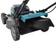 Makita Akkuruohonleikkuri LM002GZ01 - Sähkö- ja akkuruohonleikkurit - 088381773966 - 12
