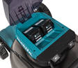 Makita Akkuruohonleikkuri LM002GZ01 - Sähkö- ja akkuruohonleikkurit - 088381773966 - 10
