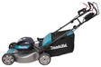 Makita Akkuruohonleikkuri LM002GZ01 - Sähkö- ja akkuruohonleikkurit - 088381773966 - 4