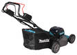 Makita Akkuruohonleikkuri LM002GZ01 - Sähkö- ja akkuruohonleikkurit - 088381773966 - 2