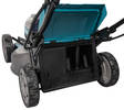 Makita Akkuruohonleikkuri LM002GZ01 - Sähkö- ja akkuruohonleikkurit - 088381773966 - 13